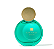 Far Away Infinity Deo Parfum 50ml Avon - Imagem 1