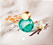 Far Away Infinity Deo Parfum 50ml Avon - Imagem 2