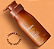 Creme Desodorante Nutrição Radiante Tododia Jambo Rosa e Flor de Caju 400ml Natura - Imagem 2