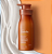 Creme Desodorante Nutrição Radiante Tododia Jambo Rosa e Flor de Caju 400ml Natura - Imagem 3