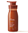 Creme Desodorante Nutrição Radiante Tododia Jambo Rosa e Flor de Caju 400ml Natura - Imagem 1