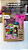 Kit Presente Moana Infantil (Colônia 150ml Avon + Lacinhos e Presilhas) - Imagem 1
