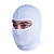 Touca Ninja Poliéster Unissex - Imagem 2