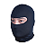 Touca Ninja Poliéster Unissex - Imagem 1
