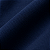Camiseta Oversized Suedine Adulto Unissex Azul Marinho - Imagem 5