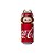 Chaveiro de Pelúcia Labubu – Coca-Cola Edition (Caixa Surpresa) - Imagem 4