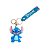 Chaveiro Stitch & Angel (Lilo & Stitch) - Imagem 2