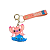Chaveiro Stitch & Angel (Lilo & Stitch) - Imagem 4
