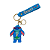 Chaveiro Stitch & Angel (Lilo & Stitch) - Imagem 6