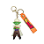 Chaveiro Dragon Ball Z (Personagens) - Imagem 2