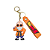 Chaveiro Dragon Ball Z (Personagens) - Imagem 3