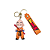 Chaveiro Dragon Ball Z (Personagens) - Imagem 4