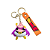Chaveiro Dragon Ball Z (Personagens) - Imagem 5