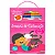 Livro Kit Mágico - para Colorir com Caneta Mágica (Capas Variadas) - Imagem 2