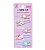 Clips Decorativo - Kit com 5 Clips MDF - Moure Jar - Imagem 5