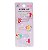 Clips Decorativo - Kit com 5 Clips MDF - Moure Jar - Imagem 7