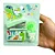 Kit Escolar 4 Peças – Bichinhos com Grampeador (Dinossauro e Astronauta) - Imagem 2