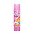 Cola Bastão 15g - Rosa e Cinza - Imagem 1
