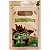 Livro Mundo dos Minidinos - com Dinossauro Articulado (Estegossauro) - Imagem 1
