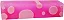 Borracha de Apagar - CiS Spot Color - Imagem 3
