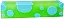 Borracha de Apagar - CiS Spot Color - Imagem 4