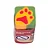 Borracha de Apagar - Cubo Pets Verde - Imagem 1