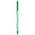 Lapiseira 0.5mm WoW - Jocar Oficce (Rosa e Verde) - Imagem 4