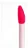 Brilho Labial Infantil – Lipgloss Labubu - Imagem 2