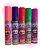Brilho Labial Infantil – Lipgloss Labubu - Imagem 1