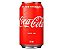COCA-COLA - LATA 350 ml - Imagem 1