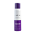 T-Clear 150 ml - 1 unidade - Imagem 1