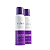 T-Clear 150 ml - 2 unidades - Imagem 1