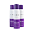 T-Clear 150 ml - 3 unidades - Imagem 1