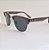 Óculos de sol Ray-ban clubmaster reverse polarizado - Imagem 2