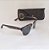 Óculos de sol Ray-ban clubmaster reverse polarizado - Imagem 4