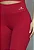 LEGGING POWER - Imagem 2