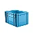 Caixa Modular RL-KLT 6435 - Imagem 1