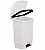 Lixeira com Pedal 100L - Imagem 1
