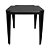 Mesa de Plástico Monobloco - Imagem 2
