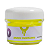 PIGMENTO AMARELO FLUORESCENTE - 10GR - Imagem 2