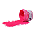 PIGMENTO ROSA FLUORESCENTE - 10GR - Imagem 1