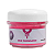 PIGMENTO ROSA FLUORESCENTE - 10GR - Imagem 2