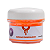 PIGMENTO LARANJA FLUORESCENTE - 10GR - Imagem 2