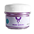 PIGMENTO VIOLETA PEROLADO - 10GR - Imagem 2
