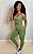 legging pistache - Imagem 3