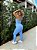 legging sky - Imagem 4