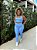 legging sky - Imagem 5