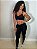 legging black - Imagem 5