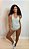 camiseta basic - Imagem 1