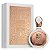 Fakhar Rose Feminino - Lattafa - 100ml - Imagem 1